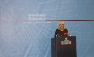 shefja_konference_per_shtyp_mzhu